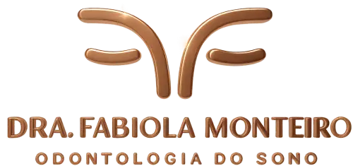 Fabíola Monteiro
